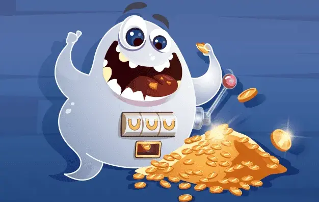 Boo Casino