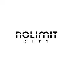 Nolimit City