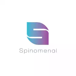 Spinomenal